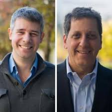 UCSF-led autism genomics study named a Top 10 Research Paper of 2015 by  Autism Speaks