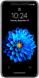 Here's how to make a live wallpaper on iphone and android. Download Hd Best Unique Animated Live Wallpapers For Your Iphone Live Wallpaper Iphone X Transparent Png Image Nicepng Com
