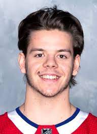 Get the latest on montreal canadiens c jesperi kotkaniemi including news, stats, videos, and more on cbssports.com. Jesperi Kotkaniemi Hockey Stats And Profile At Hockeydb Com
