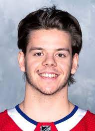 Jesperi kotkaniemi ouvre la porte sur son quotidien dans sa ville natale. Jesperi Kotkaniemi Hockey Stats And Profile At Hockeydb Com