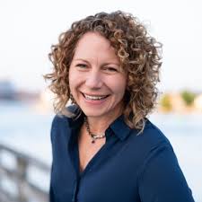 I would like to extend my appreciation and gratitude to the Greater  Newburyport Chamber of Commerce & Industry for selecting me for this year's  Edward G. Molin Community Service Award! I am