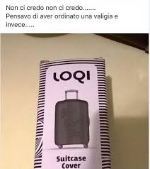 Official twitter account of amazon. Bonus Cultura Amazon Infila Di Tutto Nella Categoria Libri