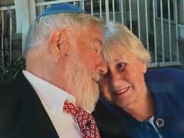 Recent Obituaries At Murphy & Associates Funeral Directors