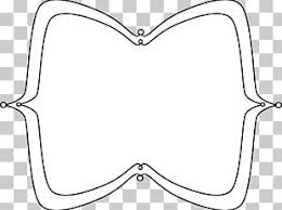 Bullying Png Images Bullying Clipart Free Download Browse beautiful snowflake background images, transparent clipart, vectors and illustrations. bullying png images bullying clipart