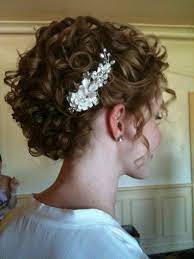 Pin On A Mountain Of Curls