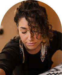 Offerings — Lalita Soma