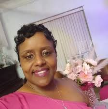 The happiest people don't have the best of everything, they make the best  of everything.