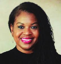 We Are Pregnant with Freedom