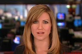 James O'Keefe's guide to sexual humiliation