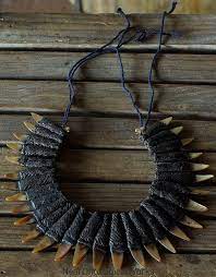 Pin On Jewelry