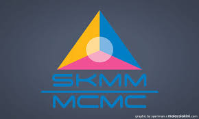 We did not give any place only meanings of mcmc definitions. Malaysiakini Mcmc May Be Authorised To Remove Negative Posts On Social Media
