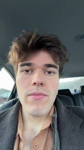 Nick Hear Me Out Cake