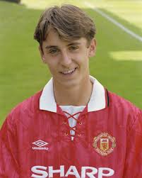 We visited FC Porto in our first UEFA Europa League game of the season 🇵🇹