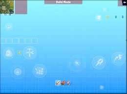 Aimbot on fortnite mobile fortnite mobile aimbot hope you enjoy and subscribe for more daily uploads! Fortnite Mobile Button Layout Fortnite Aimbot V5 0