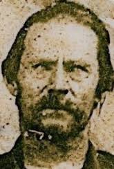 Giles Stoddard Jr. (1834-1901)