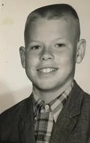 Can someone add color to all the pictures and clean them up?