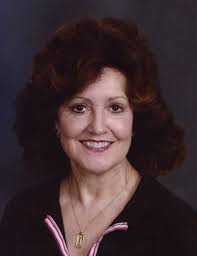 Obituary information for Rita C Dondlinger