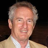 12 Strong by Doug Stanton