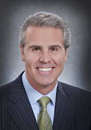 Sussex County Today and Tomorrow Conference set Oct. 26