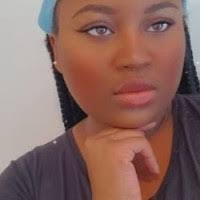 Shardai Smith's Instagram, Twitter & Facebook