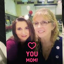 Please help us congratulate our Physician of the Month, Dr. Donald Putman,  a pediatric cardiologist at CBMC! "Dr. Putman is an outstanding physician  who consistently goes above and beyond for his patients