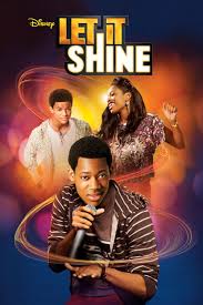 Pin On Movies To Watch