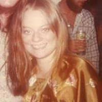 Hildegard of Bingen and Her Vision of the Feminine by Nancy Fierro