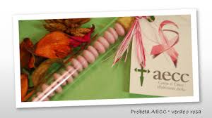 Desde la tienda de aecc contribuirás en investigación y en la lucha contra el cáncer. Regalos Solidarios Detalles Solidarios Aecc Aecc Aecc Bizkaia Solidarios Al Detalle
