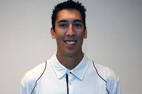 Justin Krider's Instagram, Twitter & Facebook