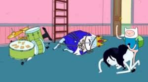 hentai rune adventure ass lick adventure time princess bubblgum porn -  Adventure Time Porn