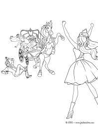 pin on coloriages barbie livre de coloriage mandala zen