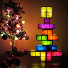 Modern pendant light, imego lantern pendant lighting with diy puzzle lamp shade, wooden newhouse lighting nhdk wh eos reading & craft table led desk lamp, dimmable &light color. Pin On Ends