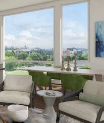 Three20 is located in capitol hill, one of seattle's most vibrant neighborhoods. A Broadway Development More Than 20 Years In The Making The Process To Fill Capitol Hill Station S New Apartments Has Begun Update Chs Capitol Hill Seattle