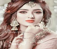 Choose free mobile phone wallpapers from over 20 categories including animals, fantasy, landscape and sports. Girl Dp Pic Name Pari 2020 Wallpaper Fb Mobile