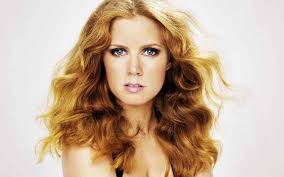 Do you know hottest female celebrities 2020? These Are The Hottest Red Headed Female Celebrities Onthebright Com