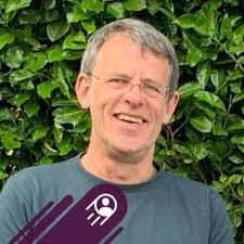 💫 Magic in Madrid 🇪🇸 📆 14 years ago today, Wanderers held Atletico  Madrid to a goalless draw at the Vicente Calderón to secure a passage  through the last 16 of the