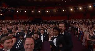 Moonlight can run alongside official steam link streaming and. Oscars 2017 Live Academy Awards Moonlight Shines Bright Over Sunny La La La Desimartini
