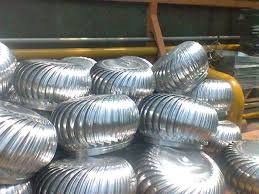 Jun 23, 2020 · warga di pemukiman padat di jakarta kesulitan menerapkan jaga jarak. Harga Turbine Ventilator Atap Bangunan Pabrik Dan Gudang Harga Ventilator Atap Rumah Turbin Udara Harga Ventilator Terbaru 2017 Turbin Udara Blower Atap