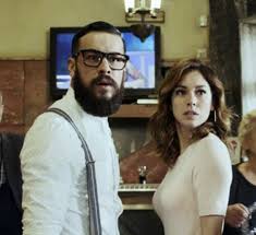 Los rumores sobre el distanciamiento de la pareja se disparan en la prensa y redes sociales. Blanca Suarez Y Mario Casas Normalizan Su Relacion Y Confiesan Estar Felices Noticias De Magazine En Diario De Navarra