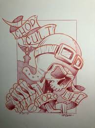 Thank You Darren Mckeag Graffiti Drawing Graffiti Designs Colorful Drawings