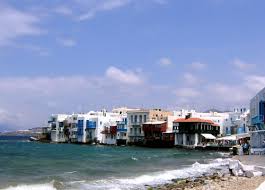 7.475,00 € συμπεριλαμβανομενου φπα 24%. Mykonos Mykonos Istoria Toy Nhsioy A3io8eata Paralies Ekdhlwseis Xrhsima Thlefwna Mykonos