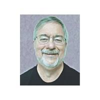 Dr. James Midkiff Obituary