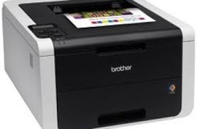> click here to see how to download the full driver & software package from the downloads section. Brother Mfc L5850dw Driver And Software Free Downloads