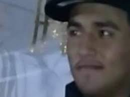 Fundraiser by Ismael Hernandez : Frankie Lopez funeral expenses