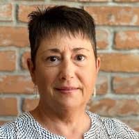 10+ "Julie Hedman" profiles