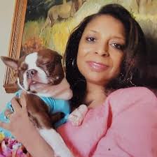 Carlisa Y. Sowards — Keller Mortuary Services