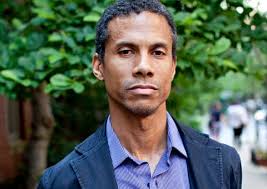 Mark Turner: Lathe of Heaven review