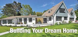 There were several where i couldn't reach 3 stars and it took me forever to win. Building Your Dream Home 2017 Strictly Business Magazine Lincoln
