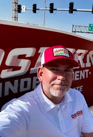 Railroaders for Public Safety (@NebraskaR4PS)