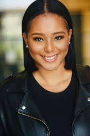 Hi ya'll! I'm Kylie Rohrer and I'm an actor, director, and writer. I'm  looking to build my portfolio for directing/producing. If anyone is looking  for a director/producer for their upcoming project, I